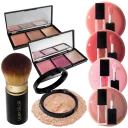  Available in 8 shades