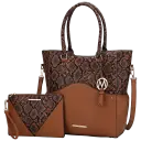 Cognac