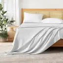  Available in 5 colors