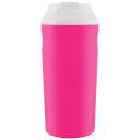 Pink Sorbet