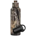 Mossy Oak 12oz Bottle