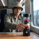 Guess our movie reference in the forum.