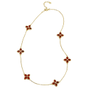 Red Agate