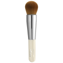 Magic Brush