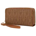Tan