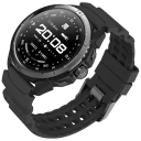  Available in 4 colors