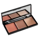 Made to Multitask Palette