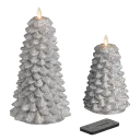  Available in 2 colors