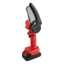 Mini Chainsaw