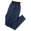 Jogger