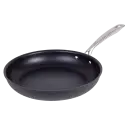 12 Inch Skillet