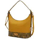 Mustard