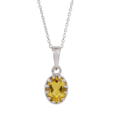 Citrine