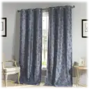 Slate Grey