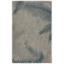 Minimal Palm