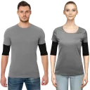  Available in 3 colors