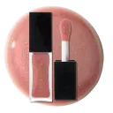 Lip Oil in Mauve Along