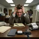 Guess our movie reference in the forum.