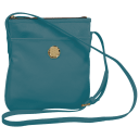 Peacock Solid