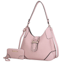 Blush