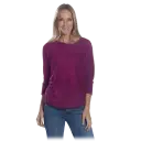 Dark Magenta
