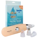 Bee Venom, Shea Butter, & Manuka Honey Hydrating Facial Mask