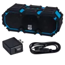 LifeJacket 3 - Royal Blue