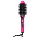 Pink & Black