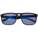 Black/Purple-Blue
