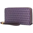 Dark Purple