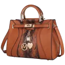 Cognac