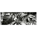 Black Leaves