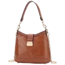 Cognac