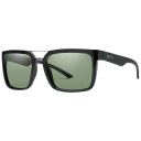 Highwire Polarized ChromaPop