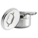 3-Quart Saucepan