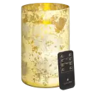 Champagne
