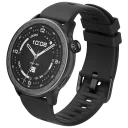  Available in 5 colors