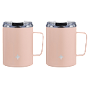  Available in six colors
