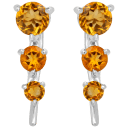 Citrine