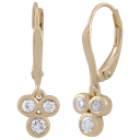 White Topaz