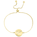 Capricorn