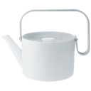 Large Teapot