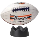 Broncos