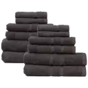 Charcoal