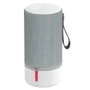 Zipp 2 - Frosty Grey