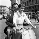 Guess our movie reference in the forum.