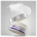 Heavenly Halo Herbal Hair Tonic & Soy Milk Deep Hydration Mask