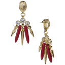 Red Coral