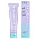 Glossmetics Daily Reset Clarifying Gel Cleanser