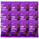 Double Chocolate Chip